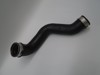 Tubo flexible de intercooler izquierdo  A2115282482 MERCEDES