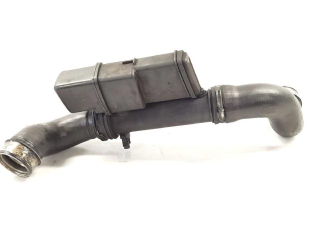 A2115282582 Tubo intercooler comprar Girona