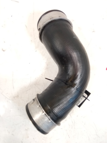 A2115282582 Tubo intercooler  en stock Granada