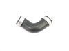 Tubo flexible de aire de sobrealimentación superior izquierdo A2115282582 MERCEDES