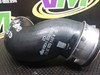 Tubo flexible de aire de sobrealimentación superior izquierdo A2115282582 MERCEDES