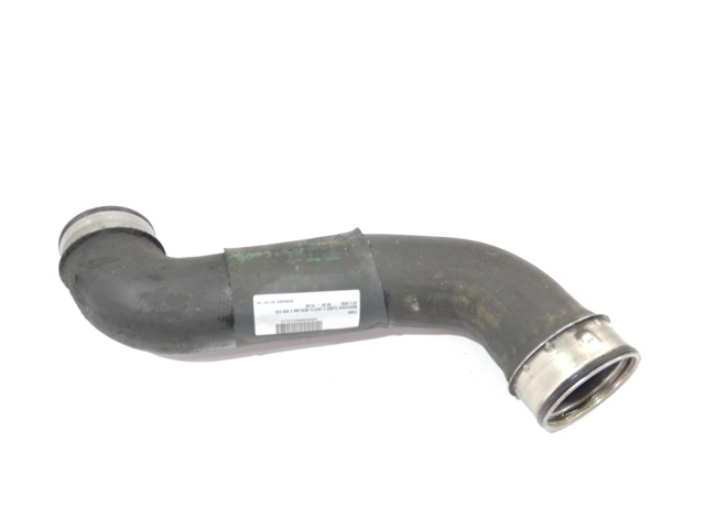 MERCEDES A2115282882 Tubo intercooler comprar Pamplona