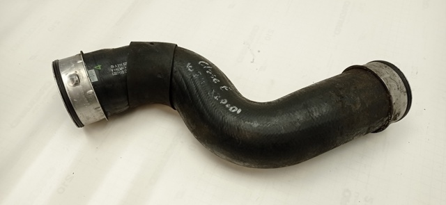 A2115282882 Mercedes