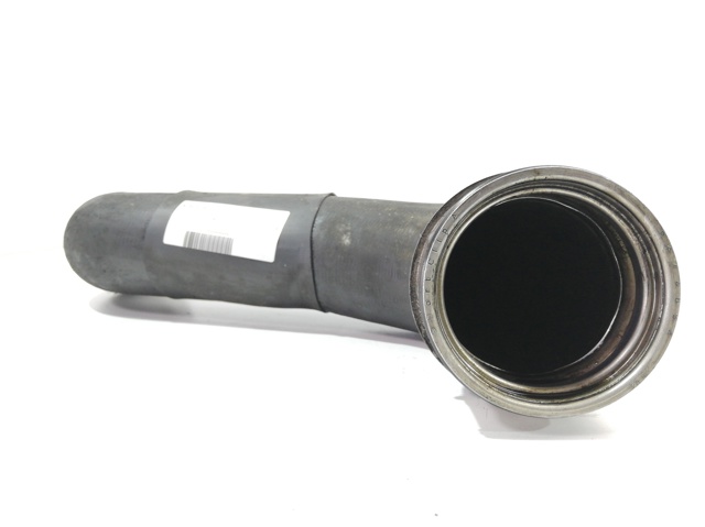 A2115282882 Tubo intercooler comprar Sevilla