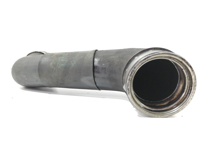 A2115282882 MERCEDES Tubo intercooler  en stock Córdoba