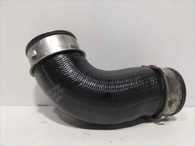 A2115283382 Mercedes