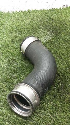 A2115284982 Mercedes