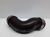 Tubo flexible de aire de sobrealimentación superior izquierdo A2115284982 MERCEDES