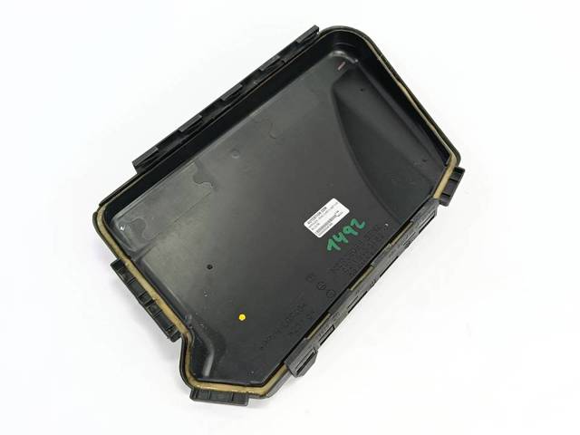 A2115400182 Mercedes
