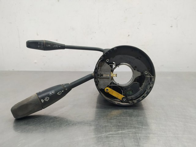 A2115400845  comprar en Reus