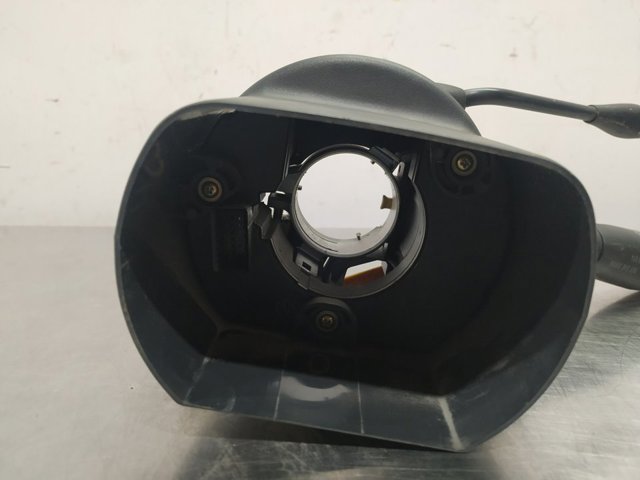 A2115400845 MERCEDES  en stock Córdoba