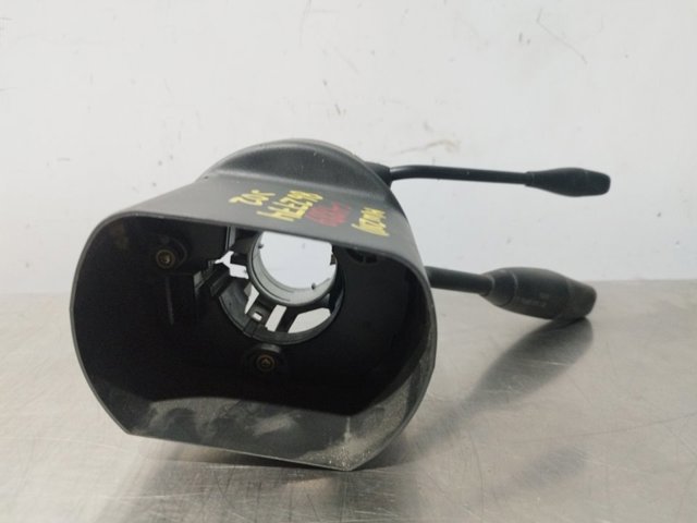 A2115400845 MERCEDES  en stock Córdoba