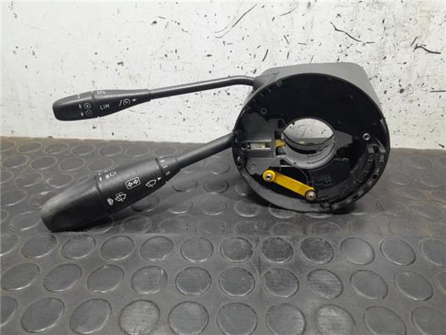 A2115400845 Mercedes