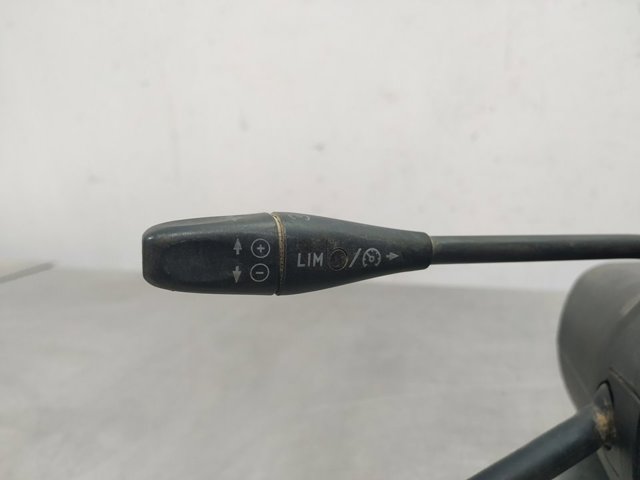 MERCEDES A2115400845  comprar en Albacete