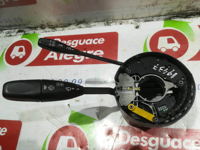 A2115400845 Mercedes
