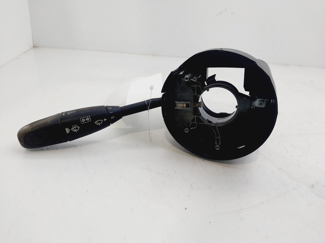 A2115400845 Mercedes