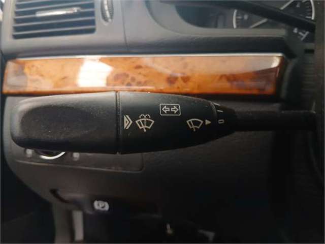A2115400845 Mercedes