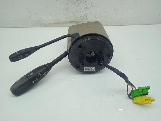 A2115400845 Mercedes