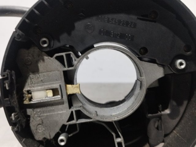 A2115400845 MERCEDES  comprar en Lleida