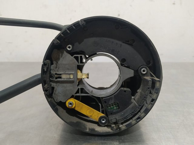 MERCEDES A2115400845  disponible Valladolid