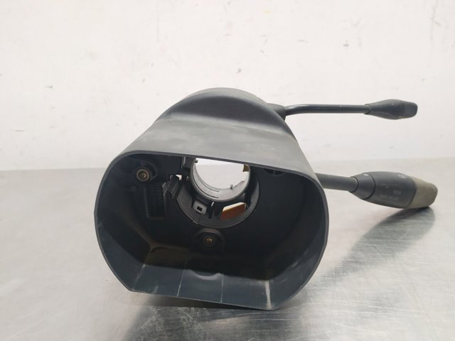 A2115400845  disponible Málaga