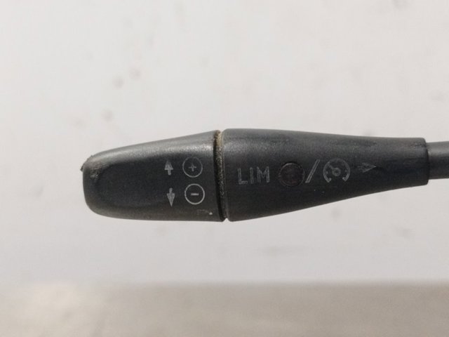 MERCEDES A2115400845 comprar Pamplona