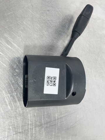 A2115400845 Mercedes