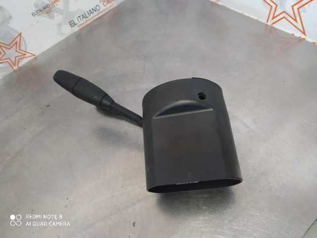 A2115400845 Mercedes