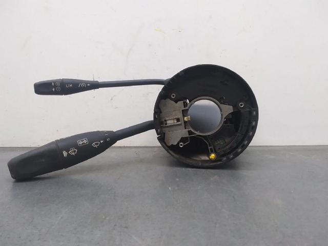 A2115400845 Mercedes