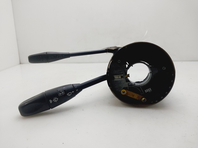 A2115400845 Mercedes