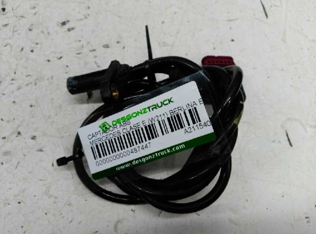 A2115401217 Mercedes