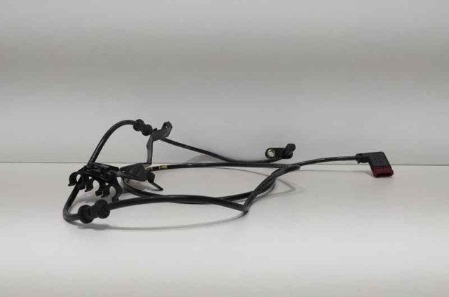 Sensor ABS trasero A2115401217 MERCEDES