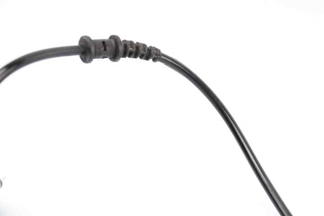 A2115401317 Sensor ABS delantero  comprar en Zaragoza
