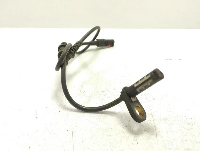 MERCEDES A2115401317 Sensor ABS delantero  disponible Lugo