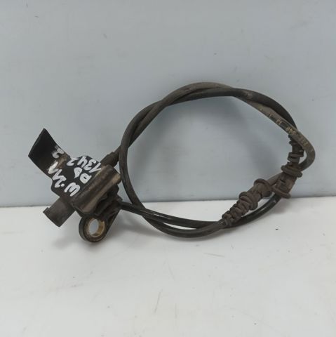 A2115401317 MERCEDES Sensor ABS comprar Bilbao