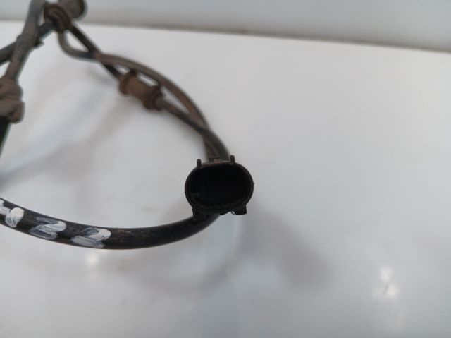 A2115401317 Sensor ABS delantero  comprar en Pontevedra