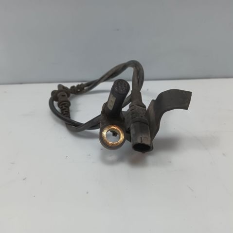 A2115401317 Sensor ABS comprar Sevilla