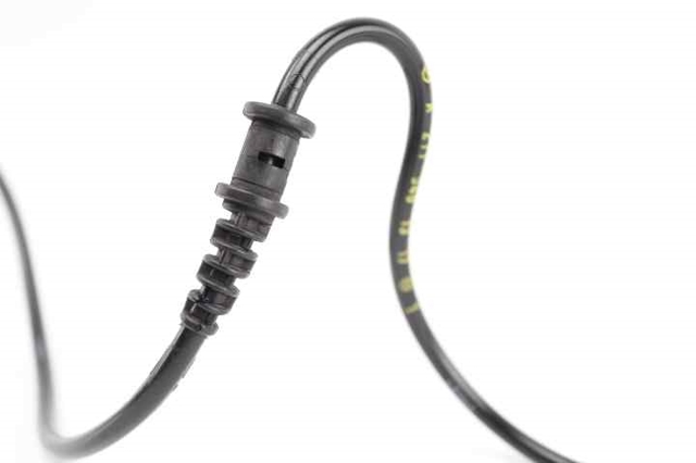 A2115401317 MERCEDES Sensor ABS delantero  comprar en Jaén