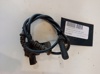 Sensor ABS, rueda delantera A2115401317 MERCEDES