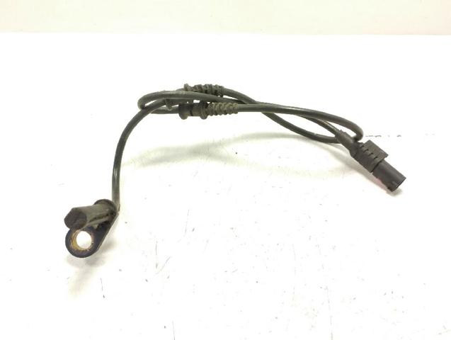 MERCEDES A2115401317 Sensor ABS delantero  disponible Lugo