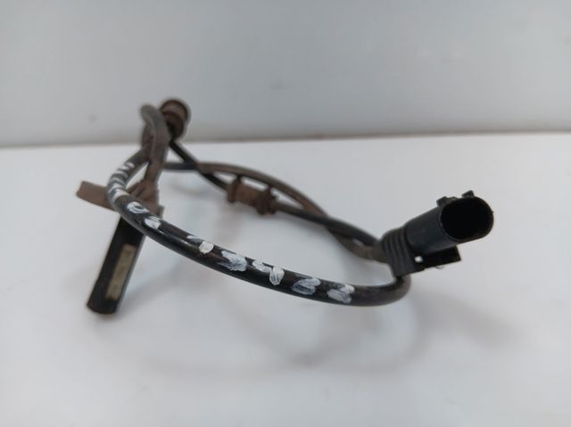 A2115401317 Sensor ABS delantero  comprar en Zaragoza