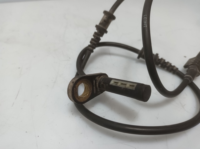 A2115401317 MERCEDES Sensor ABS  en stock Huelva