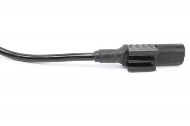 A2115401317 MERCEDES Sensor ABS comprar Alcalá