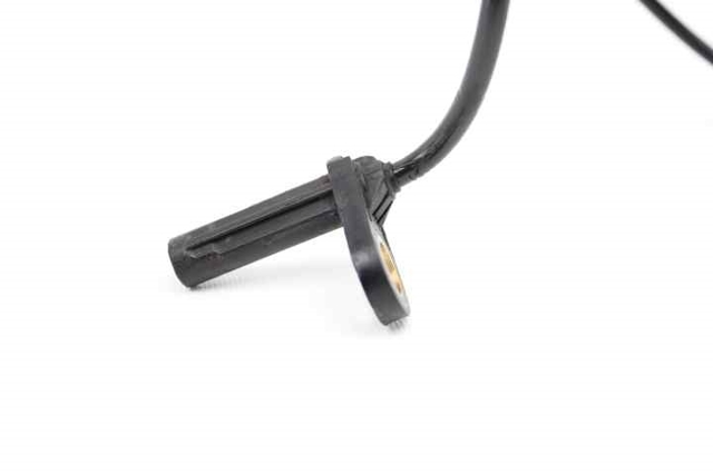 A2115401317 MERCEDES Sensor ABS delantero  comprar en Lleida
