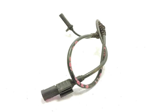MERCEDES A2115401317 Sensor ABS delantero  comprar en Murcia