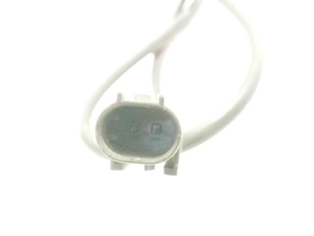 A2115401317 Sensor ABS comprar Almería