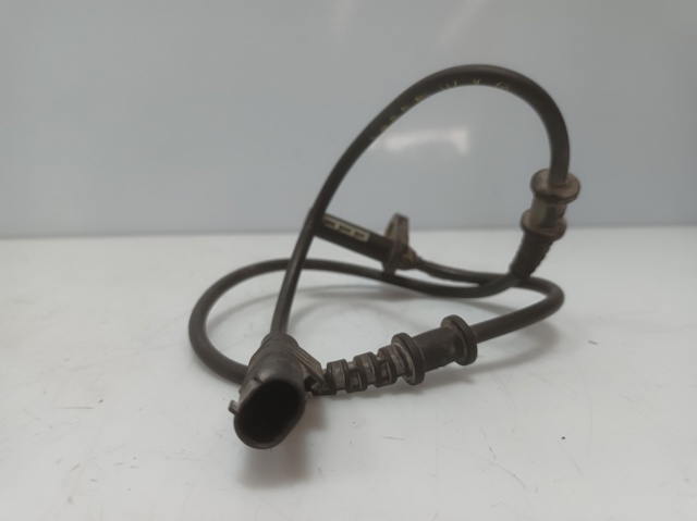 A2115401317 Sensor ABS delantero  comprar en Pontevedra