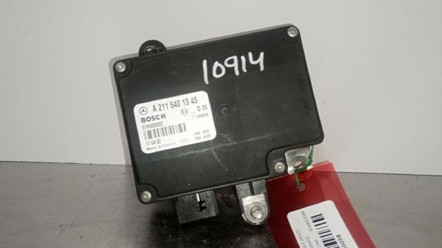 A2115401345 Mercedes