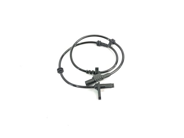 Sensor ABS de rueda delantera A2115402117 MERCEDES