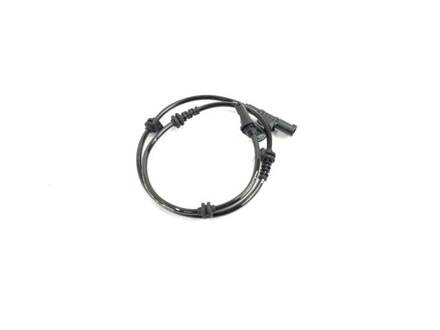 Sensor de rueda abs A2115402117 MERCEDES